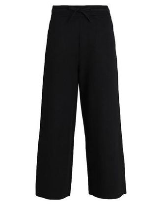COS BOTTOMWEAR - Pantaloni su YOOX.COM