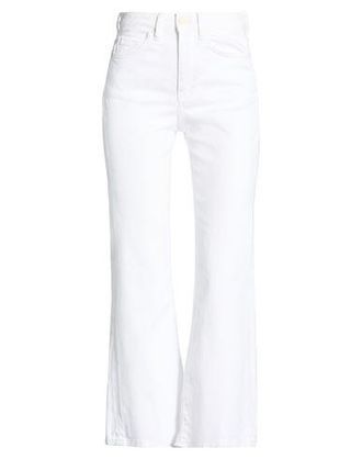 Pinko PARTES DE ABAJO - Pantalones vaqueros en YOOX.COM