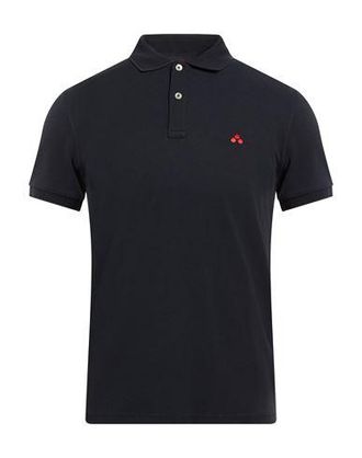 Peuterey TOPWEAR - Polo su YOOX.COM