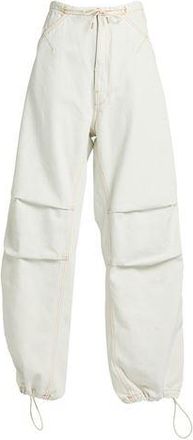 Darkpark PARTES DE ABAJO - Pantalones vaqueros en YOOX.COM