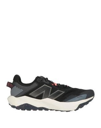 New Balance TNTR