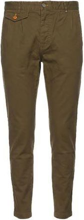 Berna BOTTOMWEAR - Trousers sur YOOX.COM