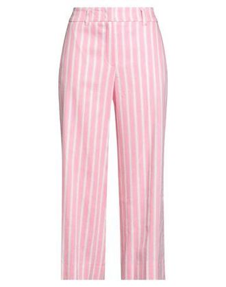 Seductive HOSEN & RÖCKE - Hosen auf YOOX.COM