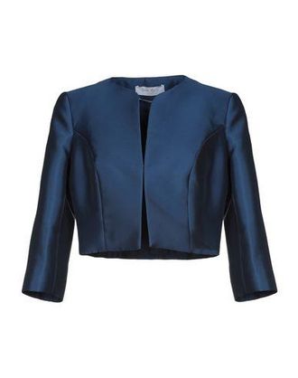 Carla Ruiz COMPLETI E COORDINATI - Blazers su YOOX.COM