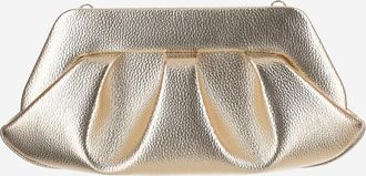 Themoir&egrave; Bios-Tasche aus veganem Stoff von Themoire