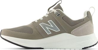 New Balance DynaSoft UA900 v2 Dockside Silver UA900DC2