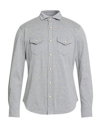 Eleventy TOPWEAR - Shirts on YOOX.COM
