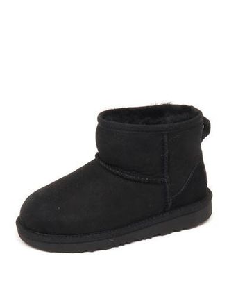 Bottes UGG SOLDE jusqu a jusqu a 22 Stylight