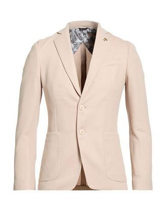 Havana & Co. SUITS and CO-ORDS - Blazers sur YOOX.COM