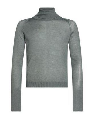 Isabel Benenato KNITWEAR - Turtlenecks on YOOX.COM