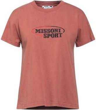 Missoni TOPWEAR - T-shirts sur YOOX.COM
