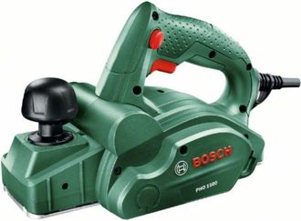 Bosch Cepilladora Bosch Pho 1500 - 550 W - 06032a4000