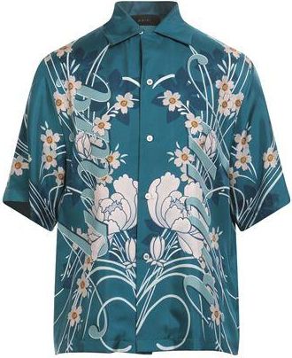 Amiri CAMISETAS Y TOPS - Camisas en YOOX.COM