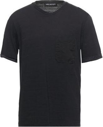 Neil Barrett CAMISETAS Y TOPS - Camisetas en YOOX.COM