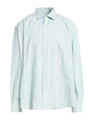 Rodrigo TOPS - Hemden auf YOOX.COM