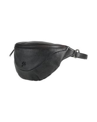 Gabs TASCHEN - G&uuml;rteltaschen auf YOOX.COM