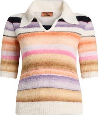 Missoni MAGLIERIA - Pullover su YOOX.COM