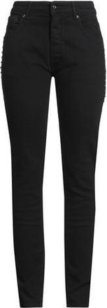 Costume National CONTEMPORARY