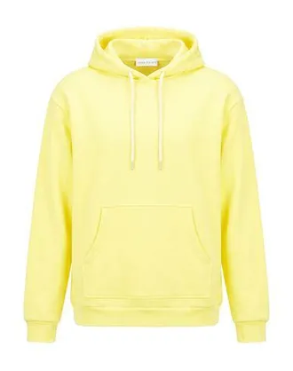 John Elliott + Co CAMISETAS Y TOPS - Sudaderas en YOOX.COM