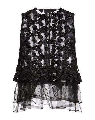 Comme Des Gar&ccedil;ons CAMISETAS Y TOPS - Tops en YOOX.COM