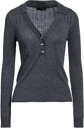 Twin-Set MAGLIERIA - Pullover su YOOX.COM