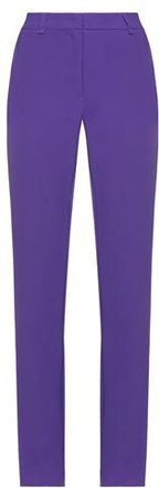 Twin-Set PARTES DE ABAJO - Pantalones en YOOX.COM