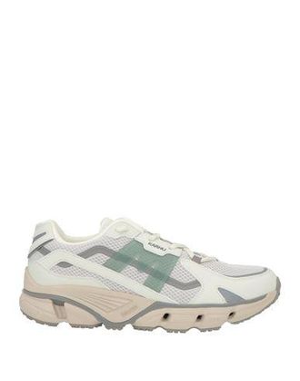 Karhu SCHUHE - Sneakers auf YOOX.COM