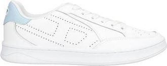 Diesel SCHUHE - Sneakers auf YOOX.COM