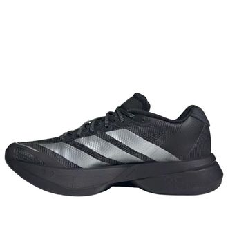 adidas (WMNS) adidas Adizero Boston 13 Black Carbon JQ9804