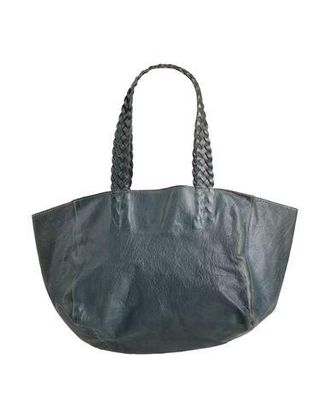 Giorgio Brato BOLSOS - Bolsos de mano en YOOX.COM