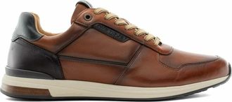 Ambitious Sneakers - Heren - Schoenen - Veelkleurig - Maat: 42 EU Leer