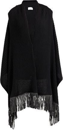 Clips More Cardigans