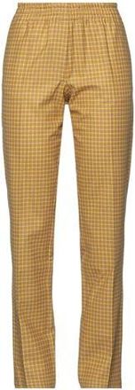 Alysi BOTTOMWEAR - Trousers sur YOOX.COM