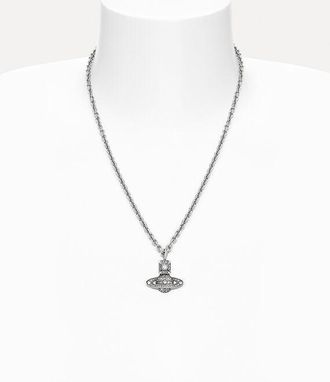 Vivienne Westwood ICHm Ich bin mir nicht sicher, ob ichm Wir werden es schaffen