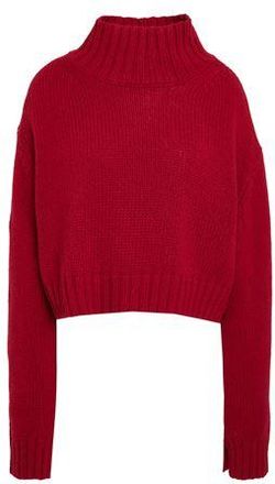 Roberto Collina Turtlenecks