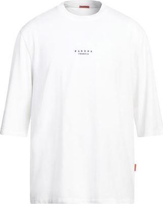 Barena TOPWEAR - T-shirts on YOOX.COM