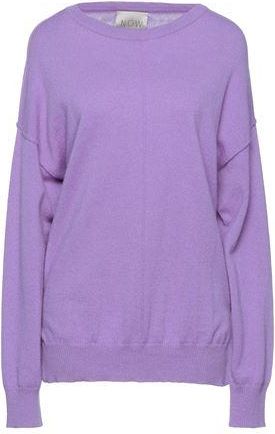 N.O.W. Andrea Rosati Cashmere PRENDAS DE PUNTO - Pullover en YOOX.COM