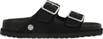 Birkenstock Sandali Arizona - Nero