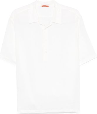 Barena Camicia Mola Telino