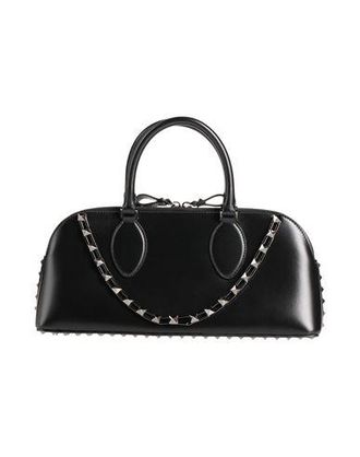 Valentino Garavani BAGS - Handbags sur YOOX.COM