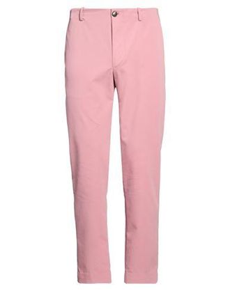 Roberto Ricci Design PARTES DE ABAJO - Pantalones en YOOX.COM