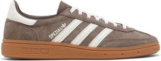 adidas Handball Spezial Earth Strata Gum (Womens)