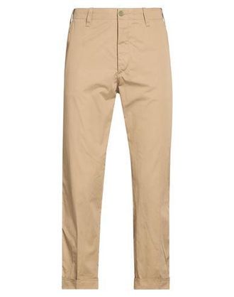 Pantaloni Torino Pants