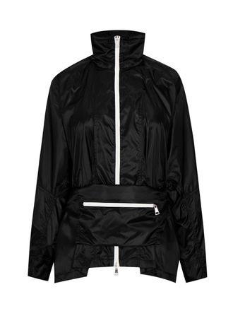 Moncler Moy Parka-jas