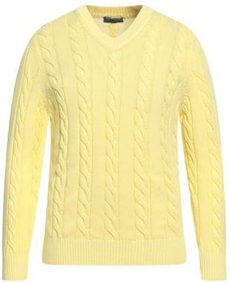 Masq PRENDAS DE PUNTO - Pullover en YOOX.COM