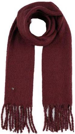 Liu Jo COMPLEMENTOS - Bufandas en YOOX.COM