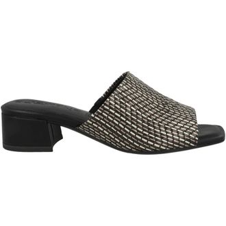 Tamaris Dames, Schoenen, Veelkleurig, Maat: 40 EU