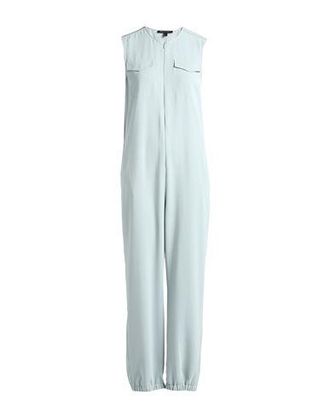 A|X Armani Exchange Jumpsuits