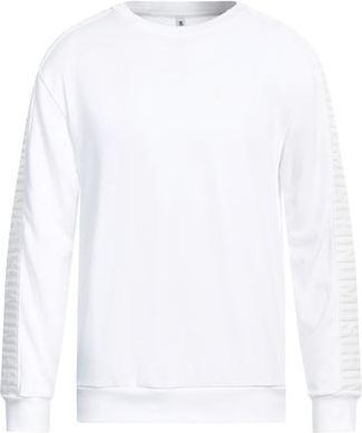 Moschino CAMISETAS Y TOPS - Sudaderas en YOOX.COM