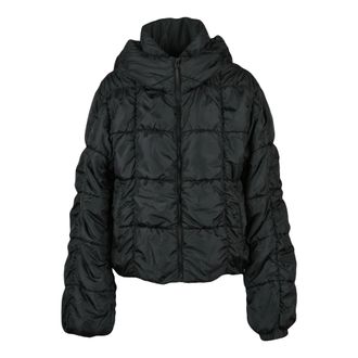 Diesel Donna, Giacche, Nero, XL, new